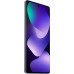 Smartfon Xiaomi Redmi Note 15 8GB/256GB Purple