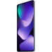 Smartfon Xiaomi Redmi Note 15 8GB/256GB Purple