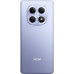 Smartfon Xiaomi Redmi Note 15 8GB/256GB Purple