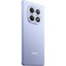 Smartfon Xiaomi Redmi Note 15 8GB/256GB Purple
