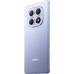 Smartfon Xiaomi Redmi Note 15 8GB/256GB Purple