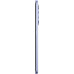 Smartfon Xiaomi Redmi Note 15 8GB/256GB Purple