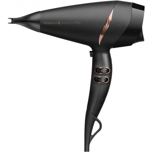 Fen Remington AC7200 | SuperCare Pro