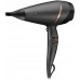 Fen Remington AC7200 | SuperCare Pro