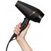 Fen Remington AC7200 | SuperCare Pro