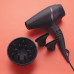 Fen Remington AC7200 | SuperCare Pro