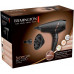 Fen Remington AC7200 | SuperCare Pro