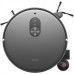 Robot tozsoran Xiaomi Robot Vacuum 6 Max PV11GL (BHR08V2EU)