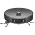 Robot tozsoran Xiaomi Robot Vacuum 6 Max PV11GL (BHR08V2EU)