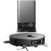 Robot tozsoran Xiaomi Robot Vacuum 6 Max PV11GL (BHR08V2EU)