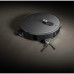 Robot tozsoran Xiaomi Robot Vacuum 6 Max PV11GL (BHR08V2EU)