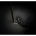 Robot tozsoran Xiaomi Robot Vacuum 6 Max PV11GL (BHR08V2EU)
