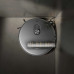 Robot tozsoran Xiaomi Robot Vacuum 6 Max PV11GL (BHR08V2EU)