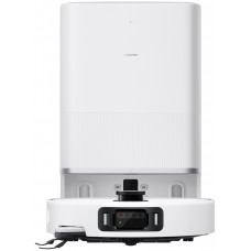 Robot tozsoran Xiaomi Vacuum 5 Pro (OV21GL)