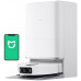 Robot tozsoran Xiaomi Vacuum 5 Pro (OV21GL)
