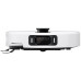 Robot tozsoran Xiaomi Vacuum 5 Pro (OV21GL)