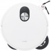 Robot tozsoran Xiaomi Vacuum 5 Pro (OV21GL)