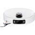 Robot tozsoran Xiaomi Vacuum 5 Pro (OV21GL)