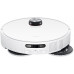 Robot tozsoran Xiaomi Vacuum 5 Pro (OV21GL)