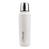Termos Rondell Bottle 0.75 L. RDS-444