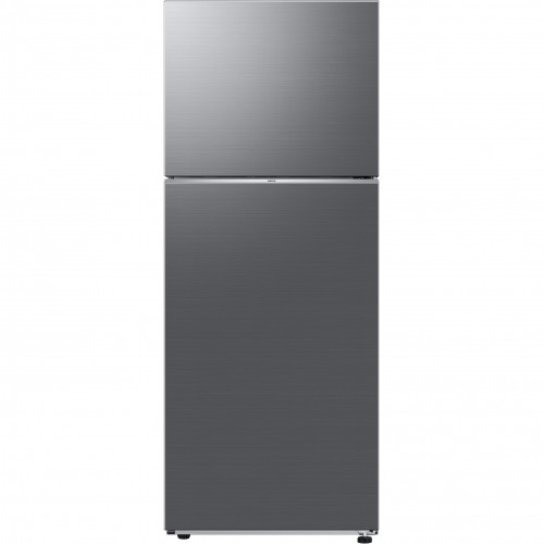 Soyuducu Samsung RT35CG5000S9WT