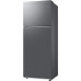 Soyuducu Samsung RT35CG5000S9WT