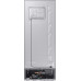 Soyuducu Samsung RT35CG5000S9WT
