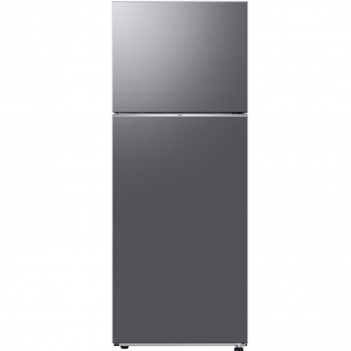 Soyuducu Samsung RT42CG6420S9/WT