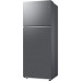Soyuducu Samsung RT42CG6420S9/WT Soyuducu Samsung RT42CG6420S9/WT