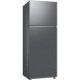 Soyuducu Samsung RT42CG6420S9/WT Soyuducu Samsung RT42CG6420S9/WT