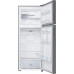 Soyuducu Samsung RT42CG6420S9/WT Soyuducu Samsung RT42CG6420S9/WT