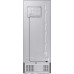 Soyuducu Samsung RT42CG6420S9/WT Soyuducu Samsung RT42CG6420S9/WT