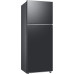 Soyuducu Samsung RT47CG6442B1WT