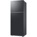 Soyuducu Samsung RT47CG6442B1WT