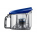 Tozsoran Samsung VC18M2110SB/EV