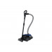 Tozsoran Samsung VC18M2110SB/EV