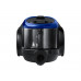 Tozsoran Samsung VC18M2110SB/EV
