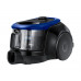Tozsoran Samsung VC18M2110SB/EV