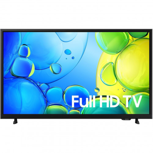 Full HD Televizor 32" Smart TV Samsung UE32F6000FUXRU