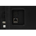 Full HD Televizor 32" Smart TV Samsung UE32F6000FUXRU