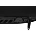 Full HD Televizor 32" Smart TV Samsung UE32F6000FUXRU