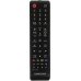 Full HD Televizor 32" Smart TV Samsung UE32F6000FUXRU