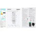 Full HD Televizor 32" Smart TV Samsung UE32F6000FUXRU