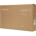 Full HD Televizor 32" Smart TV Samsung UE32F6000FUXRU