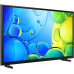 Full HD Televizor 32" Smart TV Samsung UE32F6000FUXRU