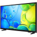 Full HD Televizor 32" Smart TV Samsung UE32F6000FUXRU
