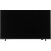 Full HD Televizor 32" Smart TV Samsung UE32F6000FUXRU