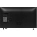Full HD Televizor 32" Smart TV Samsung UE32F6000FUXRU