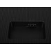 Full HD Televizor 32" Smart TV Samsung UE32F6000FUXRU