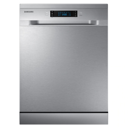 Qabyuyan maşın Samsung DW60M6072FS/TR